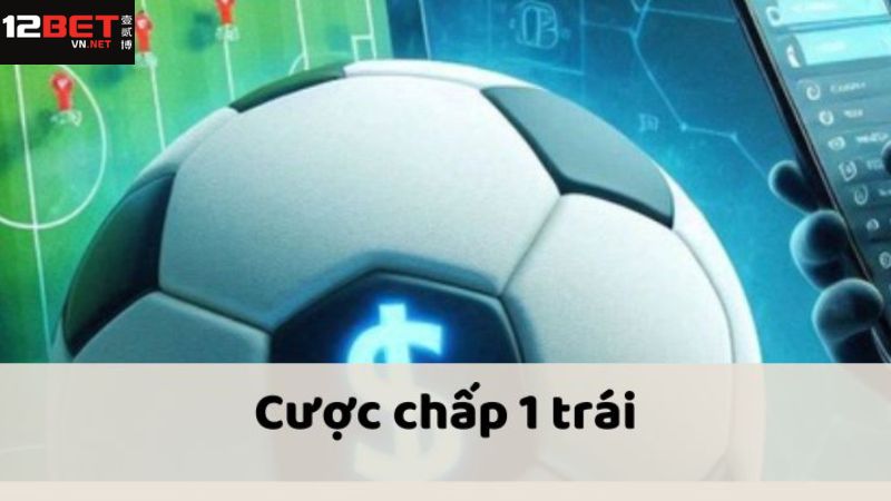 Kèo Chấp 12Bet - Hé Lộ Cách Đọc Và Bí Kíp Bất Hủ Từ Cao Thủ 3 Cách đọc tỷ lệ 1 trái trong cá độ chấp Handicap